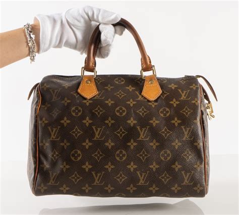 costo borsa louis vuitton bauletto|Louis Vuitton mini borse.